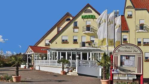 www.bauschheimerhof.de