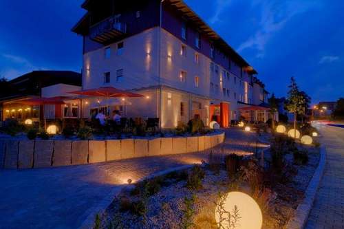 www.inntalhof.de
