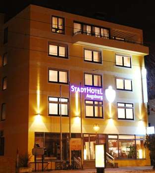 www.stadthotelaugsburg.de