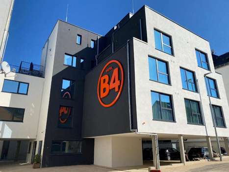 www.hotelb4.de