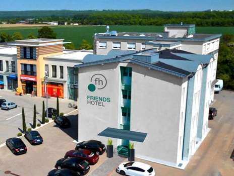 www.friends-hotel-kerpen.de