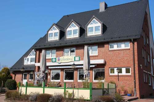 www.das-stadtidyll.de