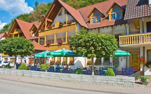 www.walkenstein.de