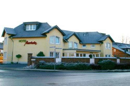 www.hotel-auerhahn.net