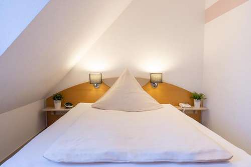 www.hotel-alte-muehle.de