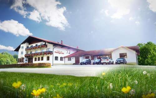 www.baumgartner-gasthof.de