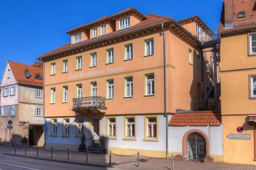 www.wertheimer-stuben.de