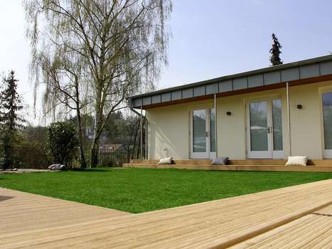 www.villa-katharina-bamberg.de