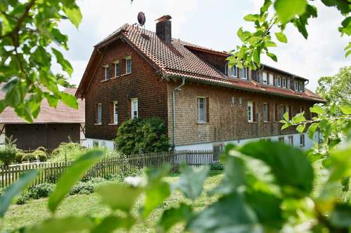 www.linden-gut.eu