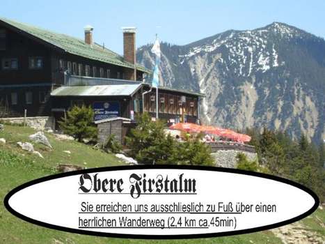 www.firstalm.de