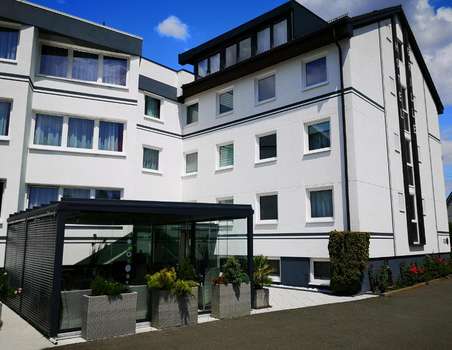 www.hotel-grille.de