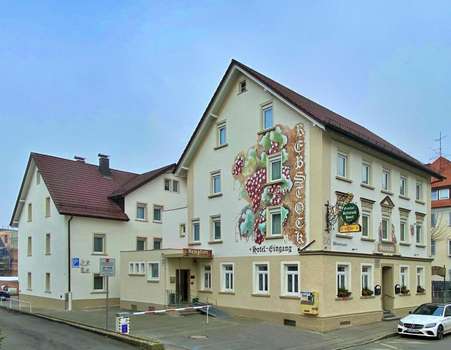 www.gasthof-rebstock-fn.de
