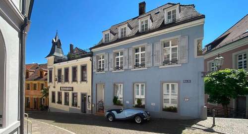 www.rathausgloeckel.de