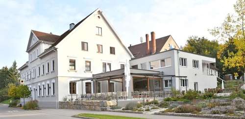 www.rose-berg.de