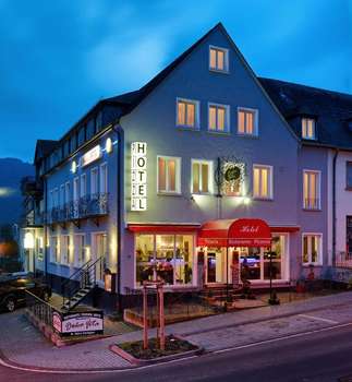 www.dolcevita-bernkastel.de