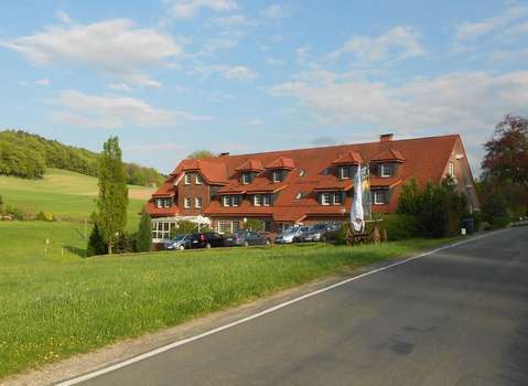 www.hoteldroege.de