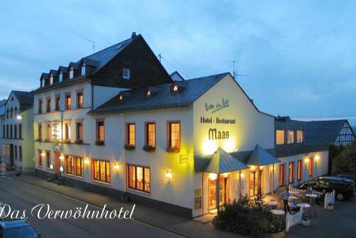 www.hotel-maas.de