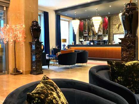 www.hotel-germania.net