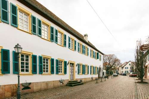 www.amtshaus-freinsheim.de