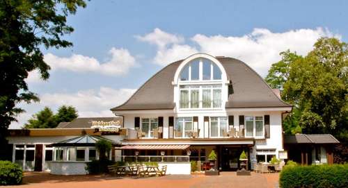 www.gasthof-schoening.de