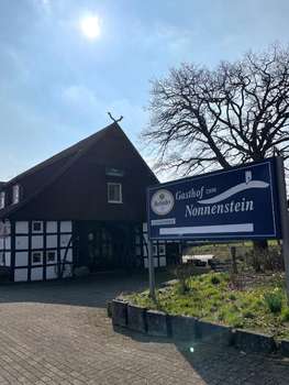 www.nonnenstein.de