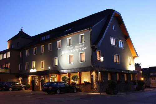 www.wuerttembergerhof.de