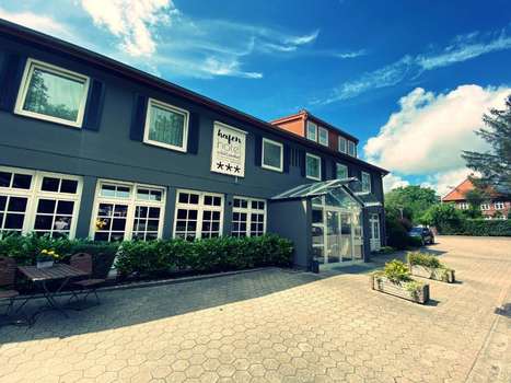 www.hafen-hotel.de
