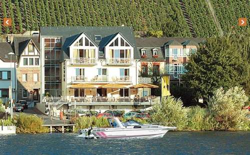 www.hotel-baeren.de