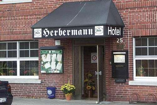 www.hotel-herbermann.de
