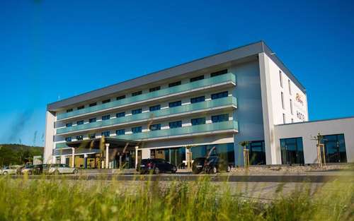 www.hotel-rebhan.de