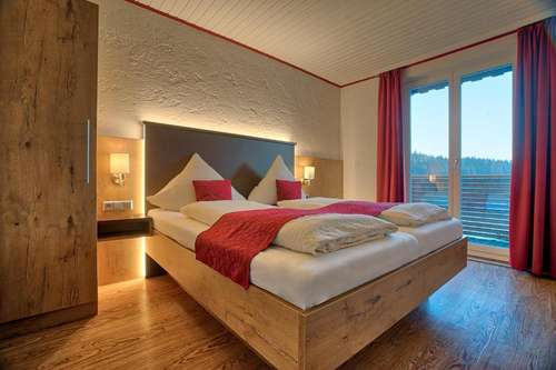 www.hotel-am-steinbachtal.de