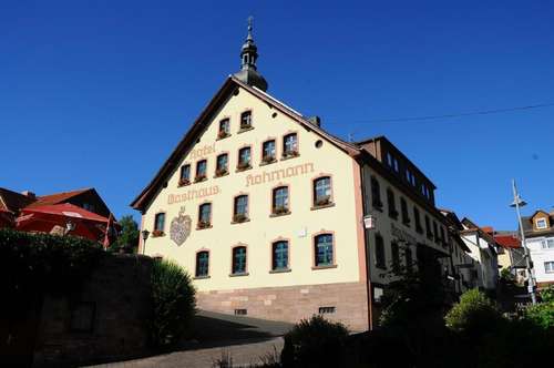 www.hotel-hohmann.de