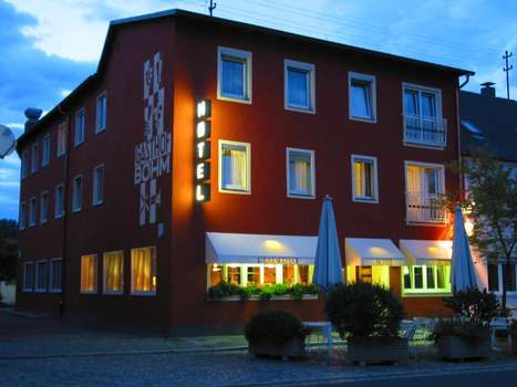 www.boehm.website