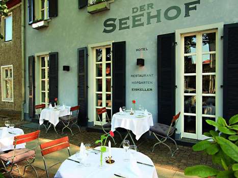 www.seehof-rheinsberg.de