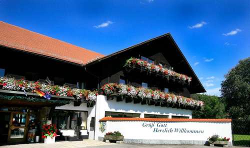 www.gut-schmelmerhof.de