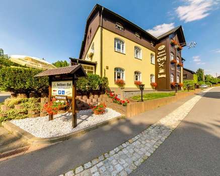 www.seiffener-hof.de