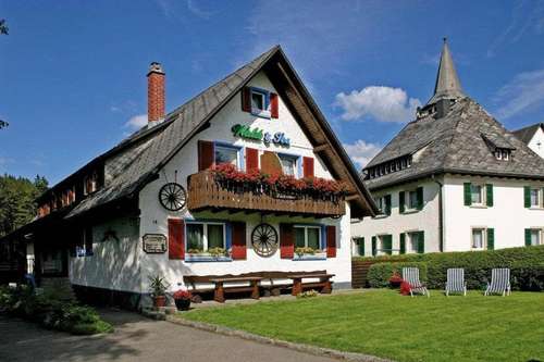 www.waldundsee.de