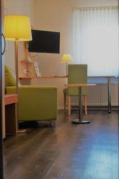 www.zumschwanen.com