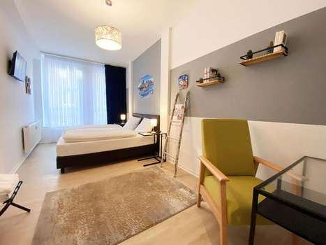 www.kangarooms.de