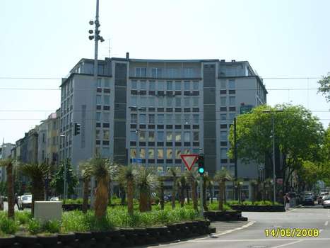 www.dusseldorftour.net