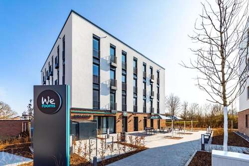 www.we-rooms-hotel.de