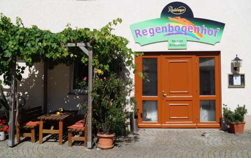 www.regenbogenhof-rudelswalde.de
