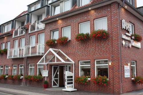 www.hotel-kaemper.de