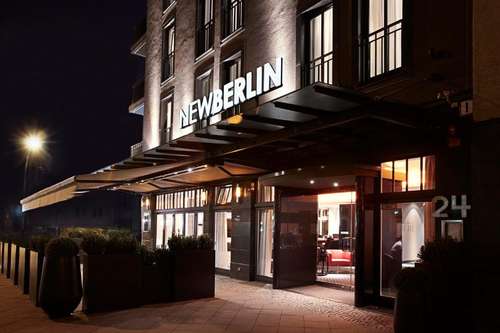www.hotel-newberlin.de