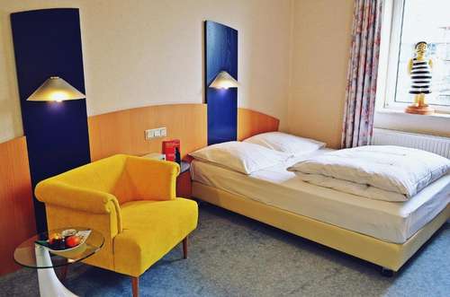 www.hotel-in-luenen.de