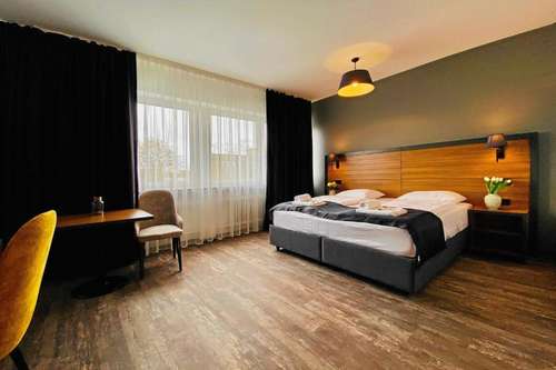 www.mb-hotelbremen.de