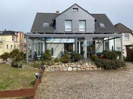 www.suedstrand-amrum.de