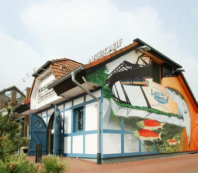 www.lachs.info