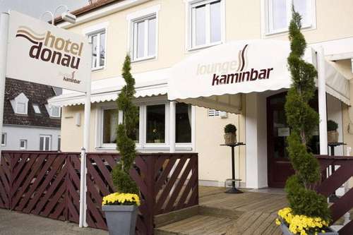 www.hoteldonau.de