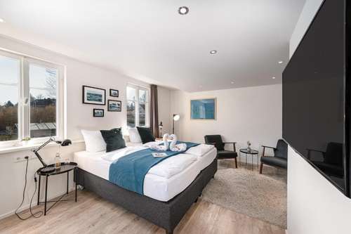 www.hoteldasq.de